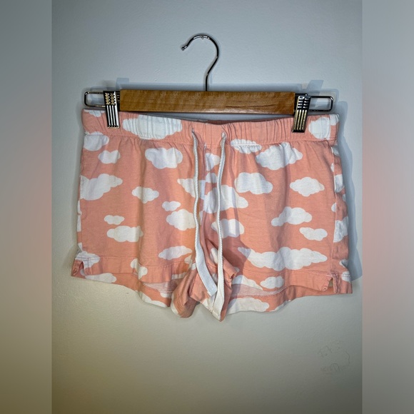 Joe Fresh Pajama Shorts - Picture 1 of 5